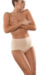 Kalhotky BBL 150 Beige - Babell XXL