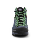 Pánské trekové boty Salewa MS Alp Mate MID WP W 61384-3862 EU 42