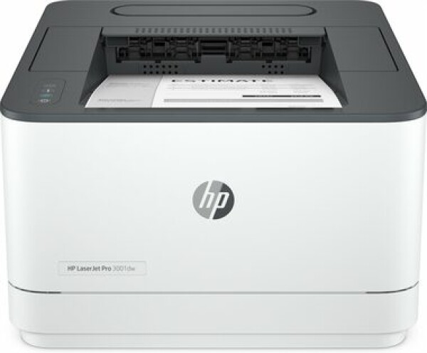 HP LaserJet Pro 3002dw 3G652F