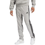 Kalhoty adidas Essentials 3-Stripes Single Jersey M JE6428 2 XL