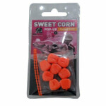 LK Baits Umělá kukuřice Sweet Corn Compot NHDC (48040103)