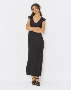 SKFK Ira Dress Black 38