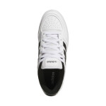 Adidas Break Start Bold W JP7526 dámské boty 38