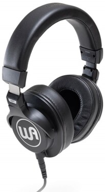 Warm Audio WA-HRB