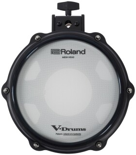 Roland PD-8H
