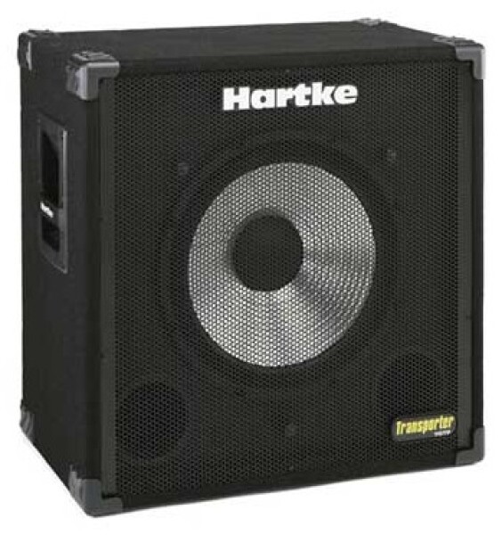 Hartke 115TP
