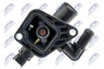 PIETRO Termostat Opel Astra/Corsa/Combo/Meriva 1.3 CDTI (2006–2015)