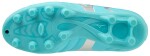Kopačky Mizuno Monarcida Neo II Sel JR P1GB232525 Velikost obuvi v EU: 36