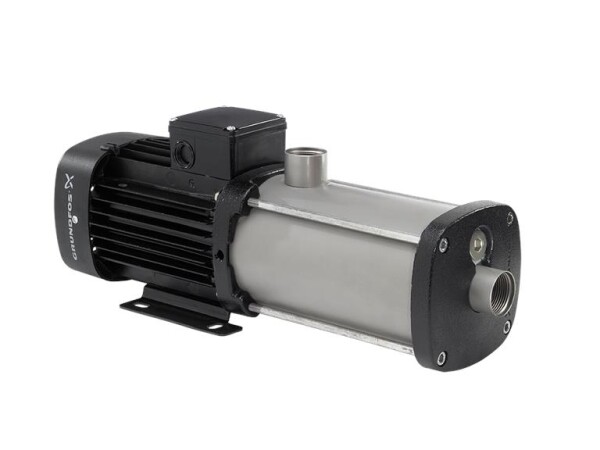 Čerpadlo GRUNDFOS CM3-5 A-R-A-E-AQQE F-A-A-N (97516566)