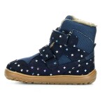 Froddo UP G3160252-11 Stars