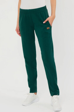 Italian Fashion Lagos long sp. barva:c.green XL