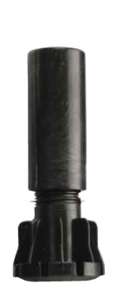 Rehau rektifikační nožka 120 (83342)