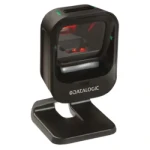 DATALOGIC Magellan 900i kit (USB) / snímač 2D čárových kódů / RS-232 / IBM / USB / magnetický stojánek (MG0901-10001-0200)