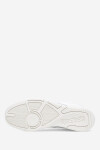 Sportovní obuv Reebok BB 4000 100033649 Imitace kůže/-Ekologická kůže