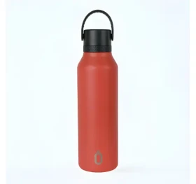 Runbott Mii Sunset / Termoláhev / 600 ml / nerezová ocel 304 / vakuová izolace (972666RB)