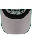New Era Pánská kšiltovka Boston Celtics NBA 2026 Tip-Off Casual Classic Adjustable
