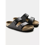 Žabky BIRKENSTOCK ARIZONA BS 0551253 36