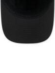 New Era Pánská kšiltovka Philadelphia Eagles NFL 2026 Sideline 39THIRTY M-Crown Flex Velikost: L/XL