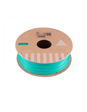 PLA filament smaragdově zelený 1,75 mm Smartfil 1 kg