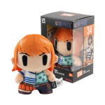 One Piece DZNR plyš Nami - EPEE Merch - Yume