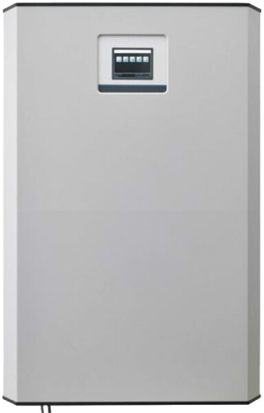 SOLTEC-V3 čerpadlo soli, slané mořské klima do parní kabiny CFS348L