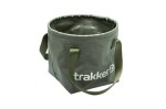 Trakker Kbelík skládací Collapsible Water Bowl (TR210217)