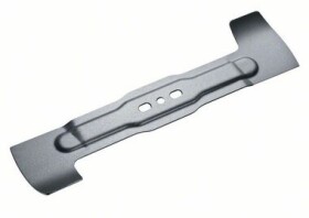 BOSCH F016800332 / náhradní nůž pro ROTAK 32 LI (F016800332)