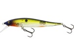 Westin Wobler Jerkbite SR Jerkbait Hot Shad,Westin Wobler Jerkbite SR Jerkbait Hot Shad