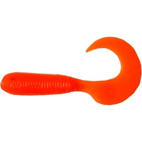 Relax Gumová nástraha Twister VR 6 13cm 2ks - TS025,Relax Gumová nástraha Twister VR 6 13cm 2ks - TS025