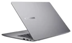 ASUS ExpertBook P3 šedá / 14" WUXGA / Intel Core i7-13620H 2.4GHz / 32GB / 1TB SSD / Intel UHD / W11 Pro (P3405CVA-LY0012X)