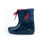 Sněhule Spiderman Jr SP011413 32