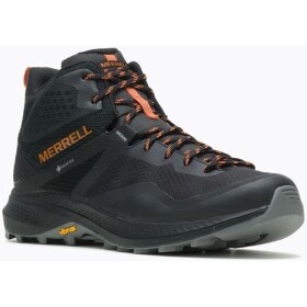 Merrell Pánské boty MQM 3 MID GTX J135571