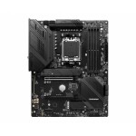 ASUS TUF GAMING A620M-PLUS / AMD A620 / DDR5 / SATA III RAID / USB / 2.5GLAN / M.2 / sc.AM5 / m-ATX (90MB1EZ0-M0EAY0)