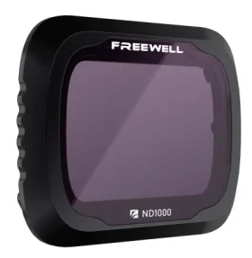 Freewell ND1000 filtr pro DJI Mavic Air 2 (FW-MA2-ND1000)