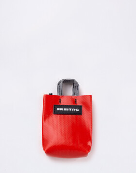 FREITAG F216 Mini Shopper