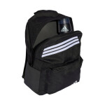 Batoh adidas Classic se třemi pruhy JZ3321 NEUPLATŇUJE SE