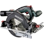 BOSCH RA 32 Professional / Přídavný adaptér pro FSN OFA (1600Z0003X)