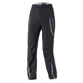 Held Rainblock 2 Base nepromokavé kalhoty černé - Xxl