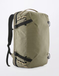 Batoh Patagonia Black Hole MLC Weathered Stone