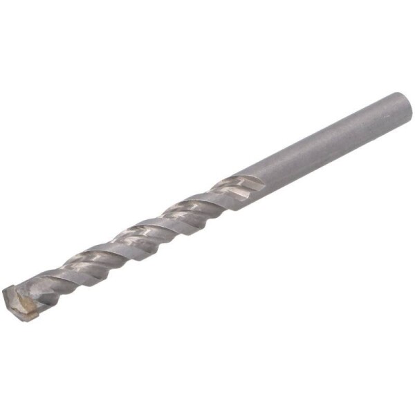 Vrták vidiový FASTER TOOLS 12 x 150 mm