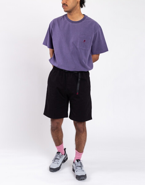 Gramicci G-Short BLACK XL