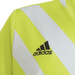 Entrada 22 Graphic Jersey ADIDAS