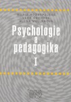 Psychologie pedagogika