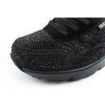 Boty Skechers Uno-World Of Gems W 155217/BBK 37
