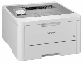 Brother HL-L8230CDW /Barevná / LED / A4 / Wi-Fi / USB / duplex (HLL8230CDWYJ1)