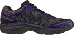 Vycházková obuv Mizuno FORTIS LS D1GA261C02 Velikost obuvi v EU: 38,5