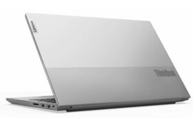 Lenovo ThinkBook 15 G4 21DL0044CK