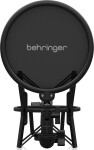 Behringer SMP1000