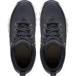 Helly Hansen Calgary 2 W 12037 597 boty 41