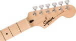 Fender Squier Sonic Stratocaster HT H MN WPG FLP